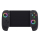 Pad Trust GXT735 MYLOX Mobile